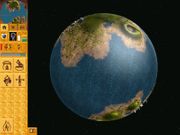 Populous: The Beginning