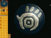 Populous: The Beginning