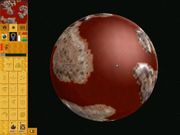 Populous: The Beginning