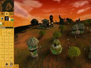 Populous: The Beginning