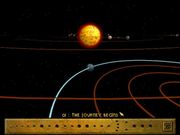 Populous: The Beginning - Undiscovered Worlds