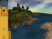 Populous: The Beginning - Undiscovered Worlds