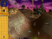 Populous: The Beginning - Undiscovered Worlds