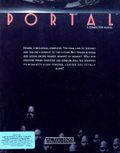 [Portal - обложка №2]