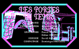 [Les Portes du Temps - скриншот №5]