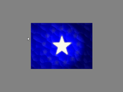 Portraits of American Presidents