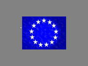 Portraits of American Presidents