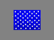 Portraits of American Presidents