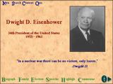 [Portraits of American Presidents - скриншот №10]