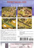 [Portugal 1111 - обложка №2]
