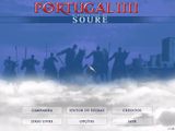 [Portugal 1111 - скриншот №1]
