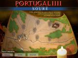 [Portugal 1111 - скриншот №2]