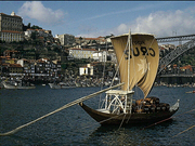 Portugal à aventura