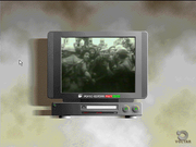 Portugal à aventura