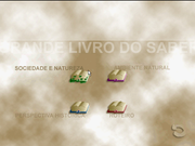 Portugal à aventura