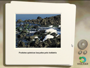 Portugal à aventura