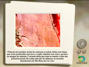 Portugal à aventura