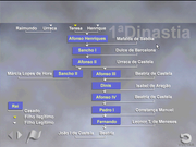 Portugal à aventura