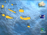 Portugal à aventura