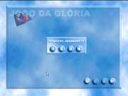 Portugal à aventura