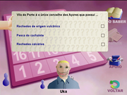 Portugal à aventura