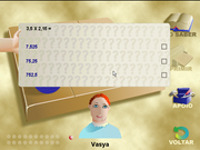 Portugal à aventura