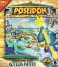 Poseidon: Master of Atlantis