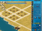 Poseidon: Master of Atlantis