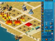 Poseidon: Master of Atlantis