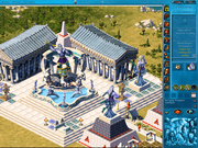 Poseidon: Master of Atlantis