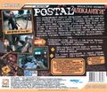 [Postal²: Apocalypse Weekend - обложка №3]