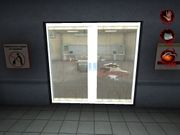 Postal²: Apocalypse Weekend