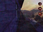 Postal²: Apocalypse Weekend