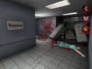 Postal²: Apocalypse Weekend