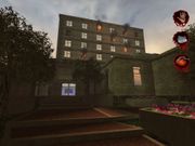 Postal²: Apocalypse Weekend