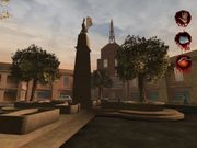 Postal²: Apocalypse Weekend