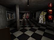 Postal²: Apocalypse Weekend