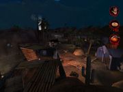 Postal²: Apocalypse Weekend