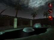 Postal²: Apocalypse Weekend