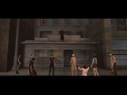 Postal²: Apocalypse Weekend