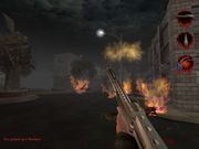 Postal²: Apocalypse Weekend