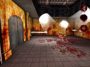 Postal²: Apocalypse Weekend