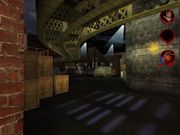 Postal²: Apocalypse Weekend