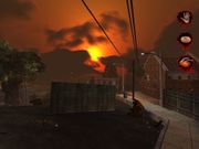 Postal²: Apocalypse Weekend