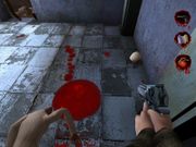 Postal²: Share the Pain