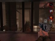 Postal²: Share the Pain