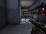 Postal²: Share the Pain