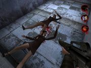 Postal²: Share the Pain