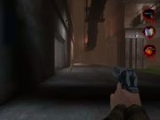 Postal²: Share the Pain