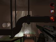 Postal²: Share the Pain